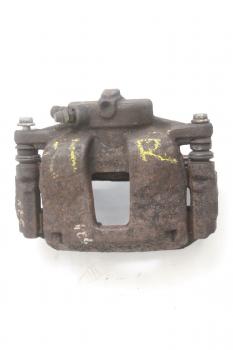 Bremssattel hinten rechts 735353855 Fiat DUCATO 3 250