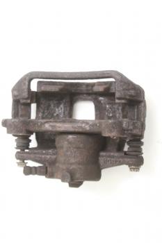 Preview: Bremssattel hinten rechts 735353855 Fiat DUCATO 3 250