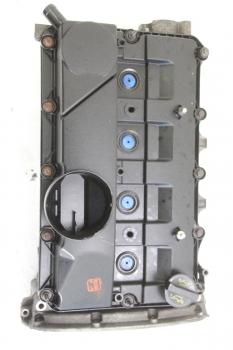 Zylinderkopf 9662378080 Fiat DUCATO 3 250