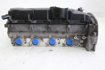 Preview: Zylinderkopf 9662378080 Fiat DUCATO 3 250