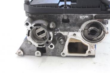 Preview: Zylinderkopf 9662378080 Fiat DUCATO 3 250