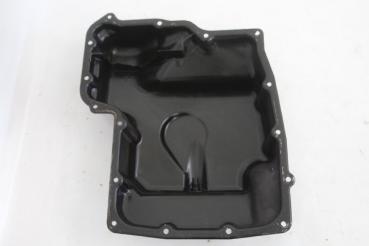 Oelwanne 9675662380 Fiat DUCATO 3 250