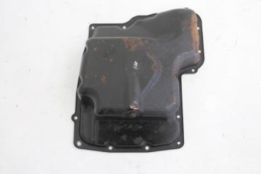 Preview: Oelwanne 9675662380 Fiat DUCATO 3 250