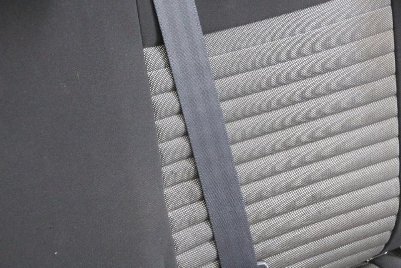 Preview: Sitzbank hinten 8760379J00 Suzuki SX4 EY GY