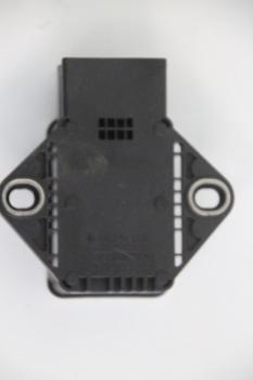Preview: Steuergerät Karosserie 0265005802 Suzuki SX4 EY GY