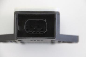 Preview: Steuergerät Karosserie 0265005802 Suzuki SX4 EY GY