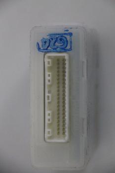 Preview: Steuergerät Karosserie 3717180J52 Suzuki SX4 EY GY