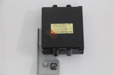 Steuergerät Karosserie 9551079J20 Suzuki SX4 EY GY