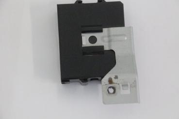 Preview: Steuergerät Karosserie 9551079J20 Suzuki SX4 EY GY
