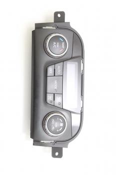 Klimabedienteil 3951055L00 Suzuki SX4 EY GY