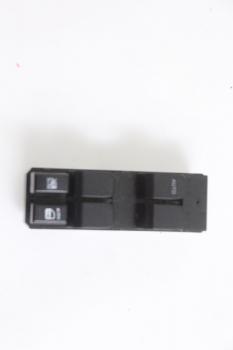 Schalter Fensterheber vorn links 64J201039T Suzuki SX4 EY GY