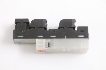 Preview: Schalter Fensterheber vorn links 64J201039T Suzuki SX4 EY GY