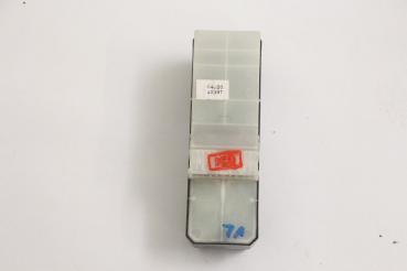Preview: Schalter Fensterheber vorn links 64J201039T Suzuki SX4 EY GY