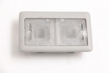 Innenleuchte 3621063J10 Suzuki SX4 EY GY