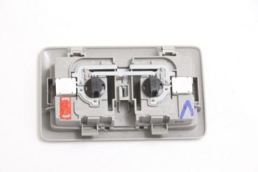 Preview: Innenleuchte 3621063J10 Suzuki SX4 EY GY