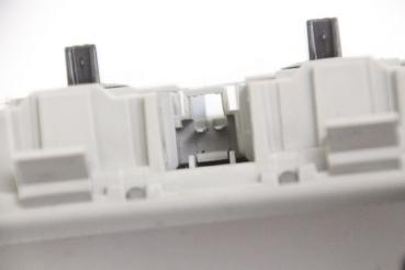 Preview: Innenleuchte 3621063J10 Suzuki SX4 EY GY