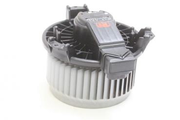 Heizgebläsemotor AV2727000311 Suzuki SX4 EY GY