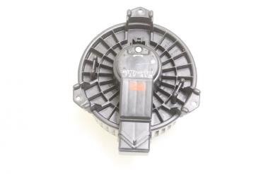 Preview: Heizgebläsemotor AV2727000311 Suzuki SX4 EY GY