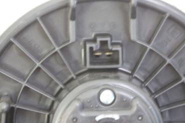 Preview: Heizgebläsemotor AV2727000311 Suzuki SX4 EY GY