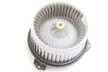 Preview: Heizgebläsemotor AV2727000311 Suzuki SX4 EY GY