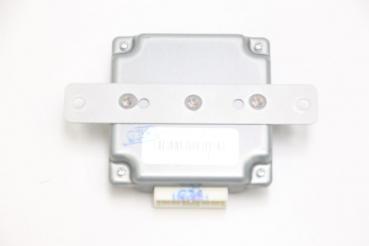 Steuergerät Karosserie 3888554L00 Suzuki SX4 EY GY