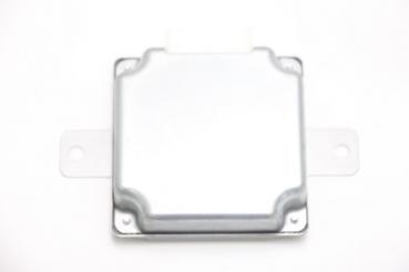 Preview: Steuergerät Karosserie 3888554L00 Suzuki SX4 EY GY
