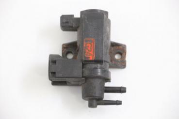 Unterdruckventil 1811754LA0 Suzuki SX4 EY GY