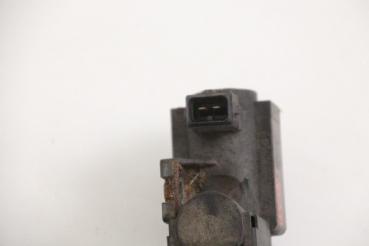 Preview: Unterdruckventil 1811754LA0 Suzuki SX4 EY GY