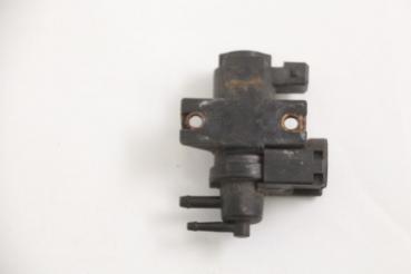 Preview: Unterdruckventil 1811754LA0 Suzuki SX4 EY GY