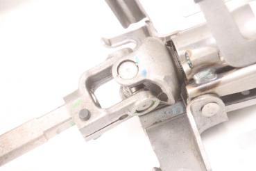 Preview: Lenksäule 4820079J61 Suzuki SX4 EY GY