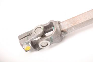Preview: Lenksäule 4820079J61 Suzuki SX4 EY GY