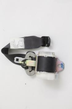 Sicherheitsgurt hinten links 8498079J1 Suzuki SX4 EY GY