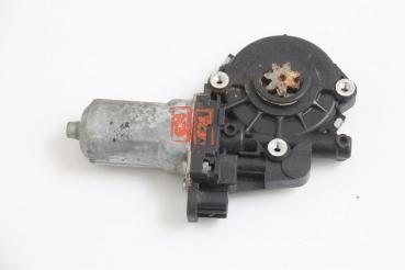 Fensterheber-Motor hinten links 8356079J01 Suzuki SX4 EY GY