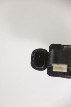 Preview: Fensterheber-Motor hinten links 8356079J01 Suzuki SX4 EY GY
