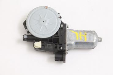 Preview: Fensterheber-Motor hinten links 8356079J01 Suzuki SX4 EY GY