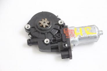 Fensterheber-Motor hinten rechts 8353079J01 Suzuki SX4 EY GY