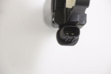 Preview: Fensterheber-Motor hinten rechts 8353079J01 Suzuki SX4 EY GY