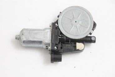 Preview: Fensterheber-Motor hinten rechts 8353079J01 Suzuki SX4 EY GY