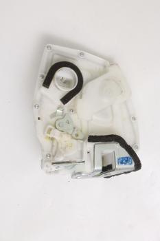 Türschloß hinten rechts 8230179J22 Suzuki SX4 EY GY