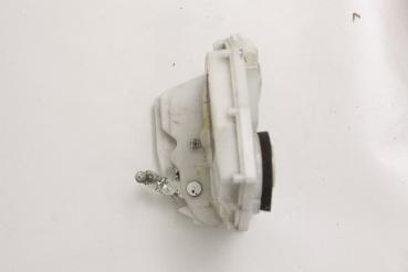 Preview: Türschloß hinten rechts 8230179J22 Suzuki SX4 EY GY