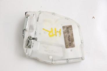 Preview: Türschloß hinten rechts 8230179J22 Suzuki SX4 EY GY