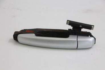 Türgriff außen hinten links 8284163J20 Suzuki SX4 EY GY