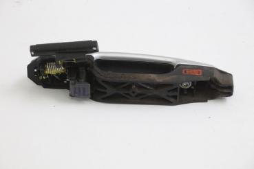 Preview: Türgriff außen hinten links 8284163J20 Suzuki SX4 EY GY