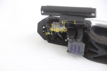 Preview: Türgriff außen hinten links 8284163J20 Suzuki SX4 EY GY