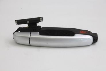 Türgriff außen hinten rechts 8283163J20 Suzuki SX4 EY GY