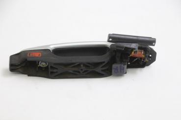 Türgriff außen hinten rechts 8283163J20 Suzuki SX4 EY GY