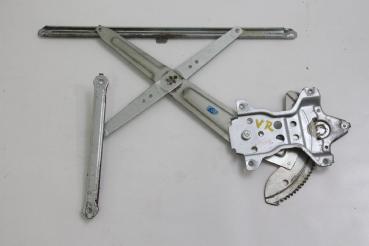 Fensterheber elektrisch vorn rechts 8341079J11 Suzuki SX4 EY GY