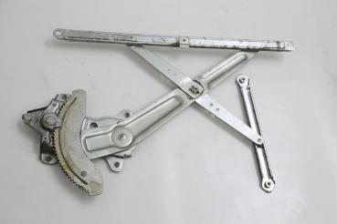 Preview: Fensterheber elektrisch vorn rechts 8341079J11 Suzuki SX4 EY GY