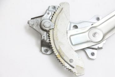 Preview: Fensterheber elektrisch vorn rechts 8341079J11 Suzuki SX4 EY GY