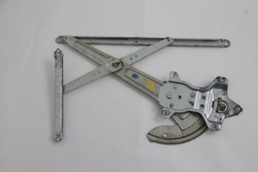 Fensterheber elektrisch vorn links 8344079J11 Suzuki SX4 EY GY